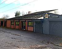 Unit C, The Dray, Mullion Close, Brookvale