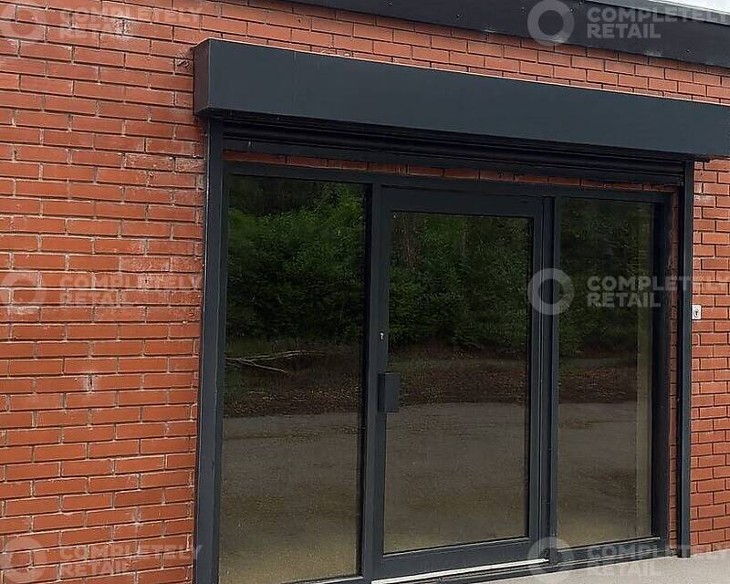 Unit D, The Dray, Mullion Close, Brookvale, Runcorn, WA7 6AQ, Runcorn - Picture 2025-11-28-12-55-12