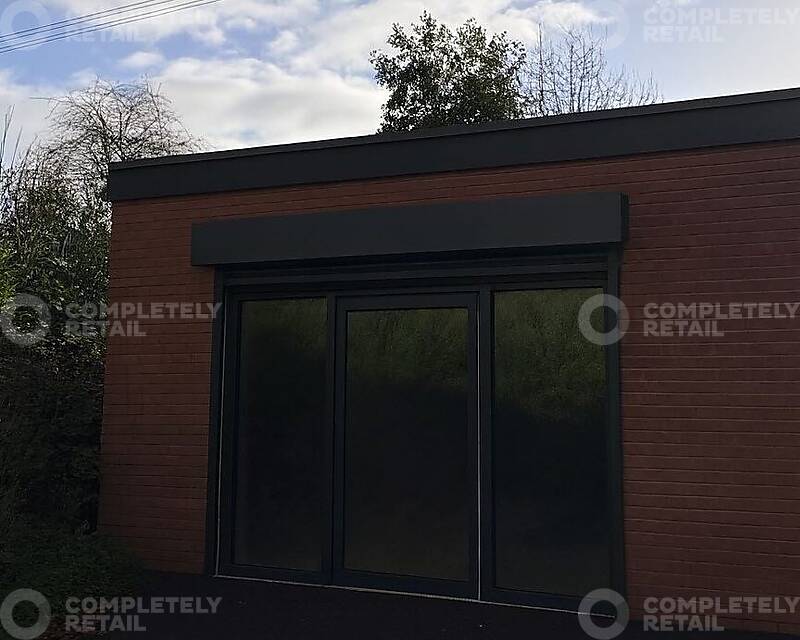 Unit E, The Dray, Mullion Close, Brookvale, Runcorn, WA7 6AQ, Runcorn - Picture 2025-11-28-15-20-35