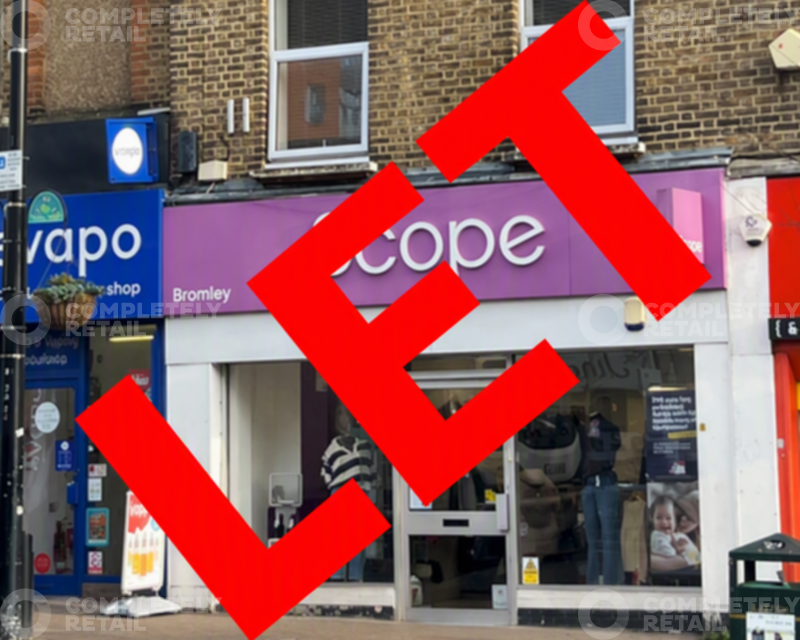 47 High Street, Bromley - Picture 2026-10-09-13-14-21