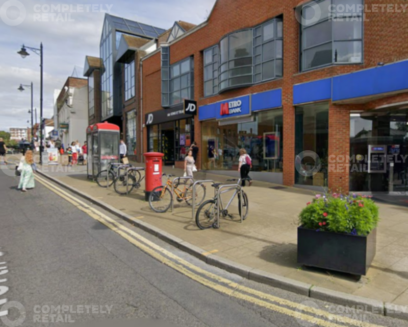 35 North Street, Guildford, Guildford - Picture 2025-11-28-15-55-26