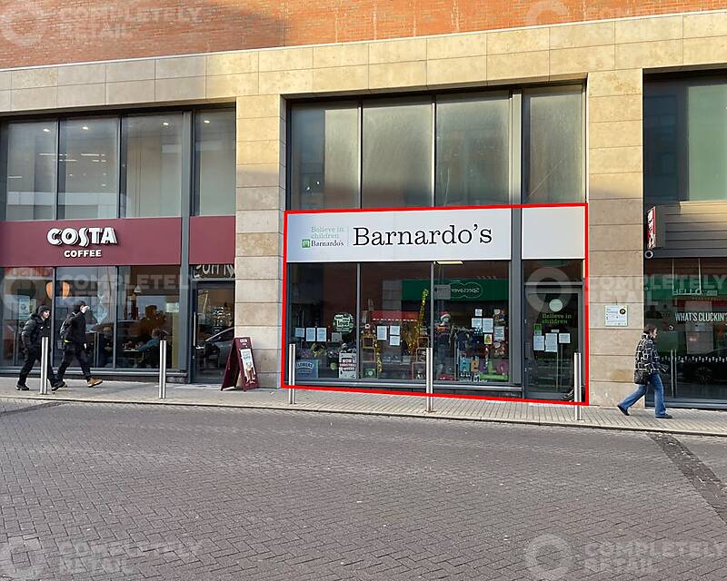 Screenshot 20251202 104720.png