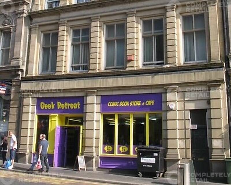 38 Grainger Street, Newcastle Upon Tyne - Picture 2025-12-03-09-57-43