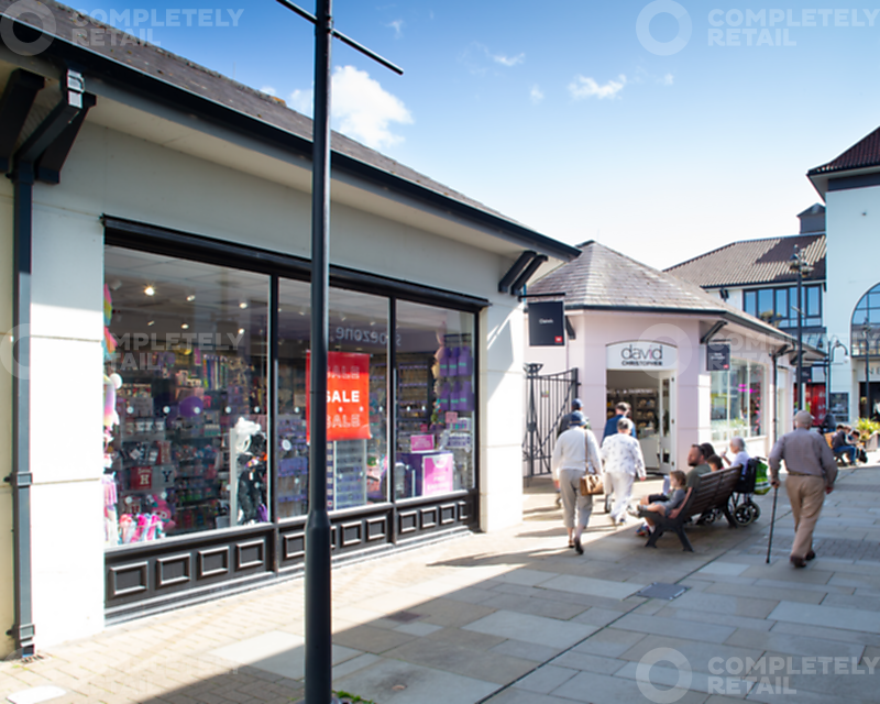 Unit 4, Chippenham - Picture 2025-12-05-22-00-22