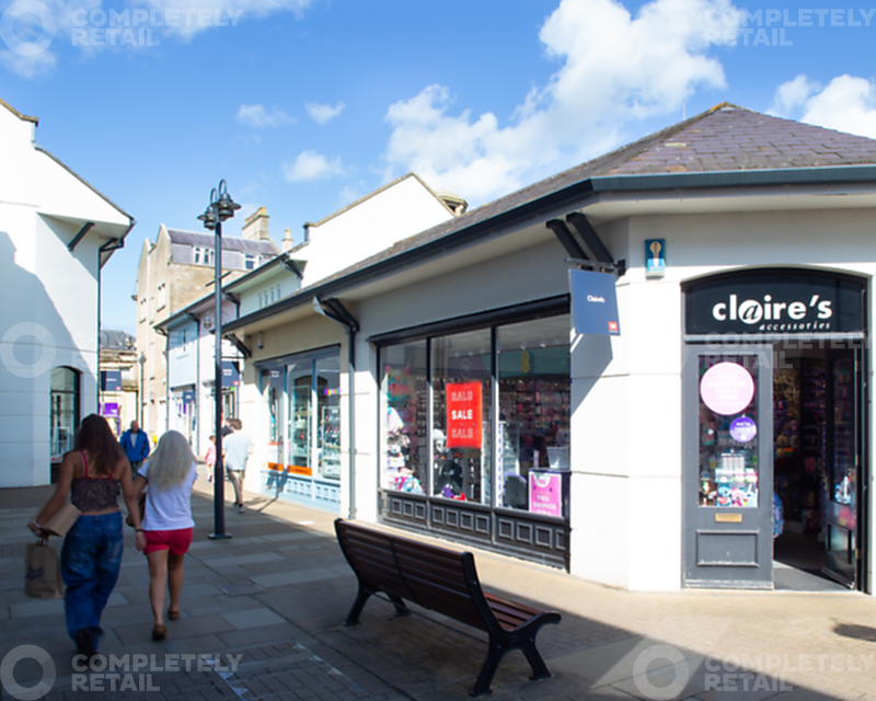 Unit 4, Chippenham - Picture 2025-12-05-22-00-22