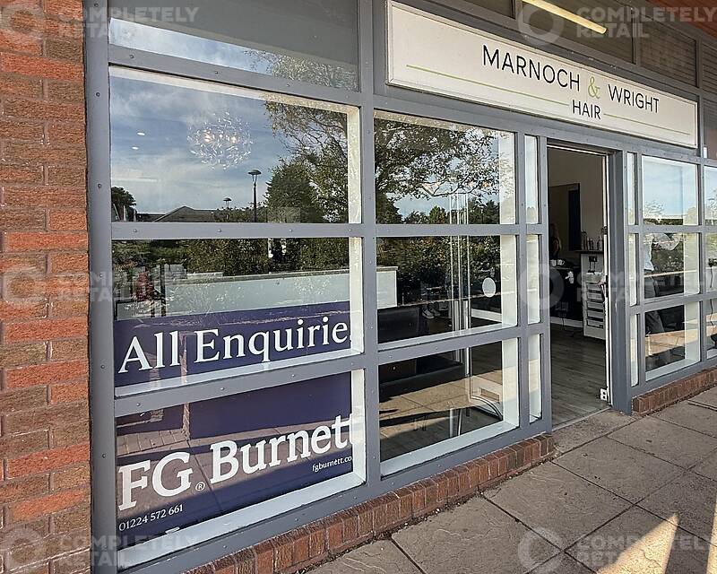 Unit 7, Portlethen - Picture 2025-12-05-22-00-29