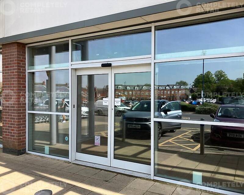 Unit 2D, Boston - Picture 2025-12-05-22-00-30