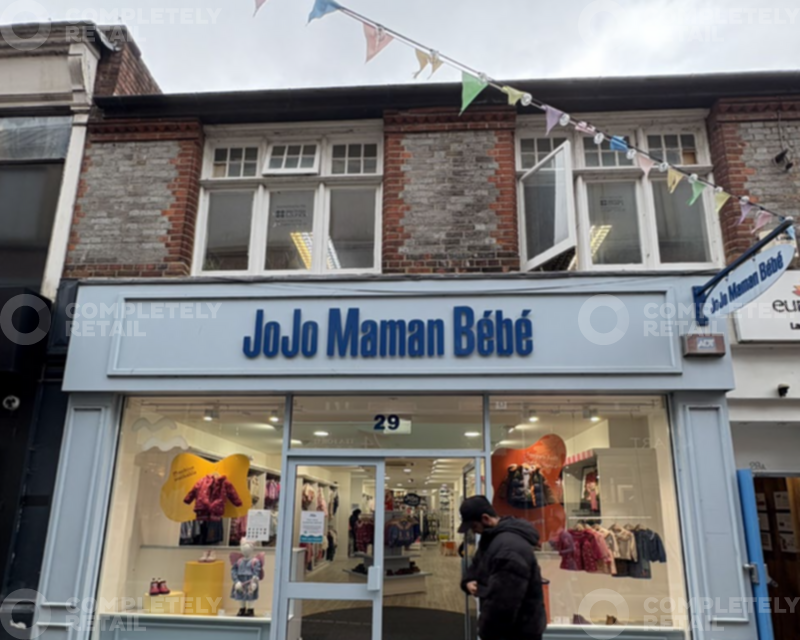 29 Chain Street, Reading - Picture 2025-12-08-09-24-51