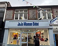 29 Chain Street Reading, RG1 2HX