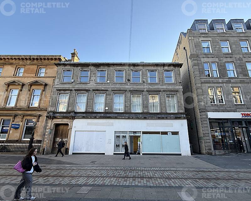 25-29 Murraygate, Dundee - Picture 2025-12-10-14-50-16