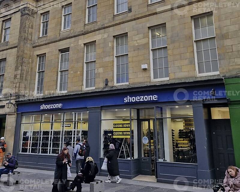 33-35 Clayton Street, Newcastle Upon Tyne - Picture 2025-12-11-20-46-33