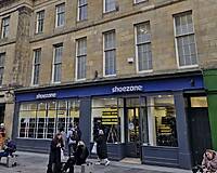 33-35 Clayton Street