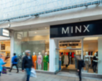 Unit 8, Palace Exchange