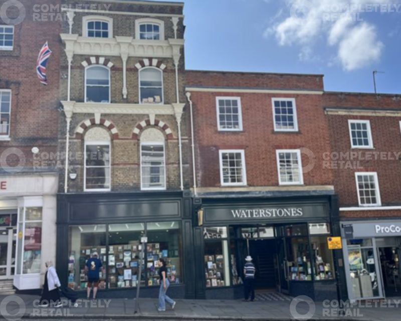 50-54 High Street, Guildford - Picture 2025-12-16-15-53-41