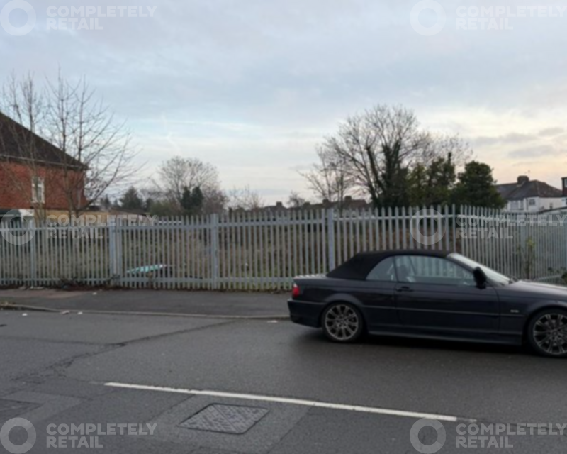 Kenmore Road, Harrow - Picture 2025-12-22-09-36-50