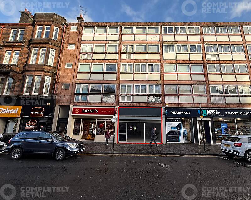 1606 Great Western Road, Glasgow - Picture 2025-12-22-13-03-38
