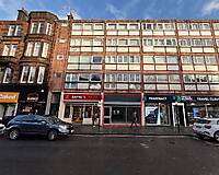 1606 Great Western Road