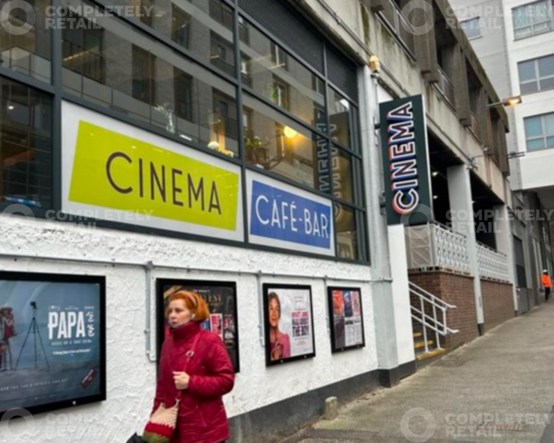 2 Throwley Road, Sutton - Picture 2025-12-23-09-50-16