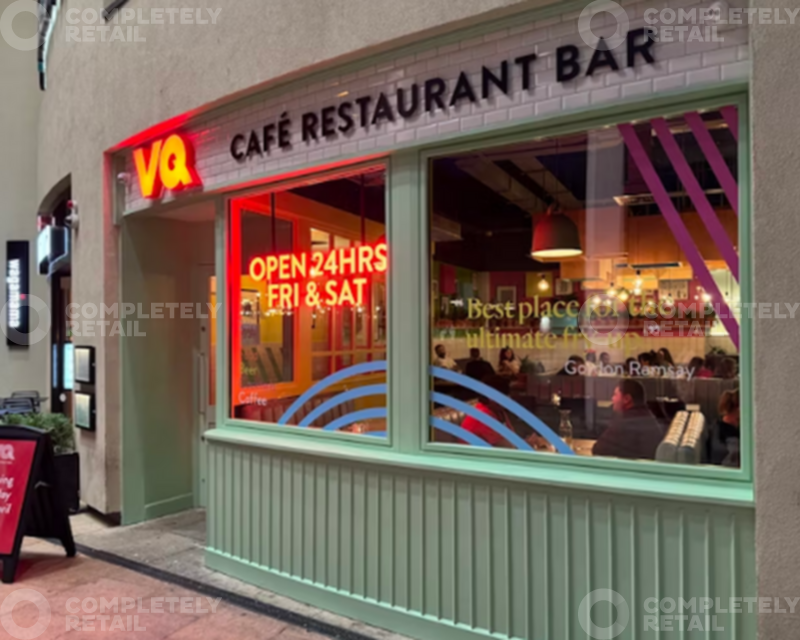 Unit 3.5, Ipswich - Picture 2026-01-07-13-00-12