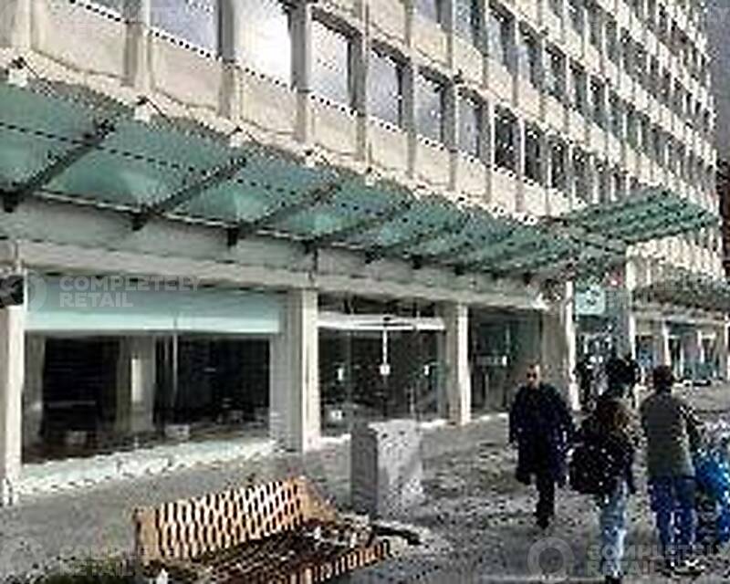 17, Cardiff - Picture 2026-01-09-10-59-42