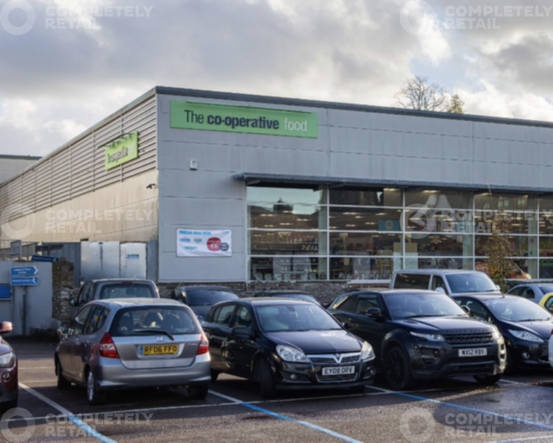 The Marshes, Coleford - Picture 2026-01-09-13-54-27