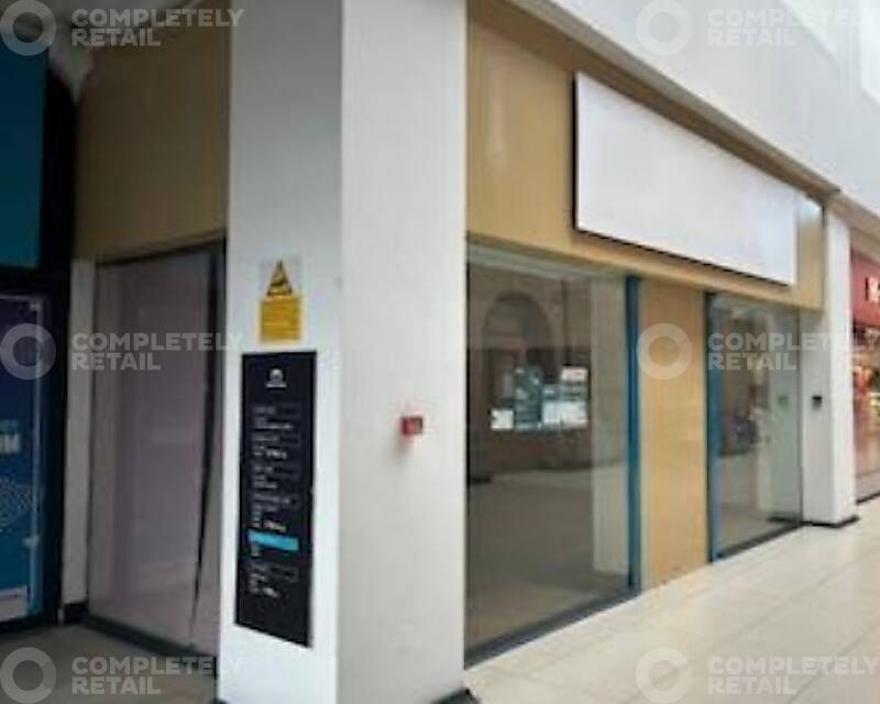 Screenshot 2026-01-12 at 09.44.28.png