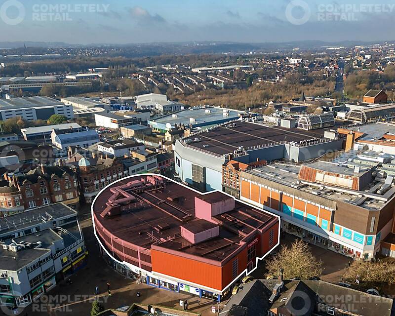 Screenshot 2026-01-12 at 13.39.36.png