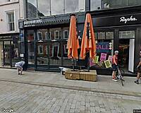 50 King Street, Manchester, M2 4LY