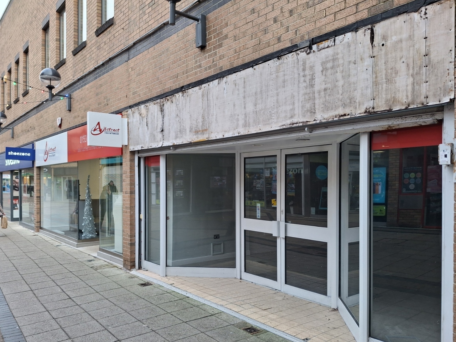 5 Spencer Court, Corby - Picture 2026-01-13-16-59-09