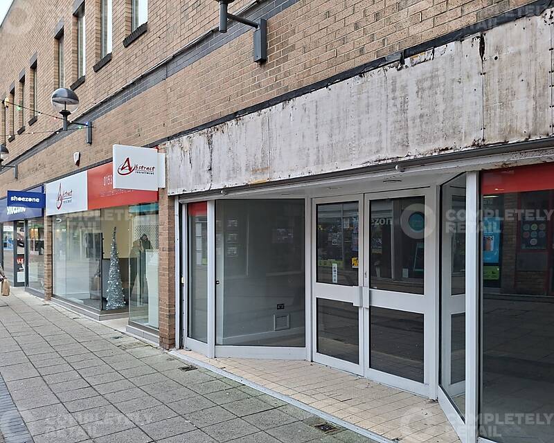 5 Spencer Court, Corby - Picture 2026-01-13-16-59-09