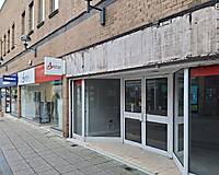 5 Spencer Court, Corby, NN17 1NU