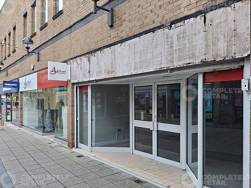 5 Spencer Court, Corby - Picture 2026-01-13-16-59-09