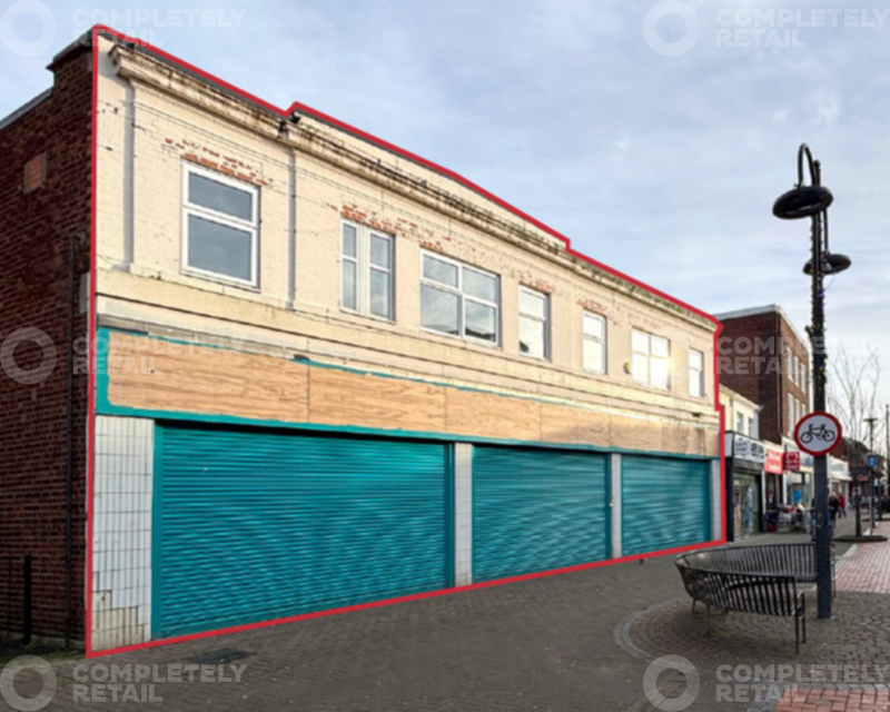 42 Liscard Way, Wallasey - Picture 2026-01-19-16-30-58