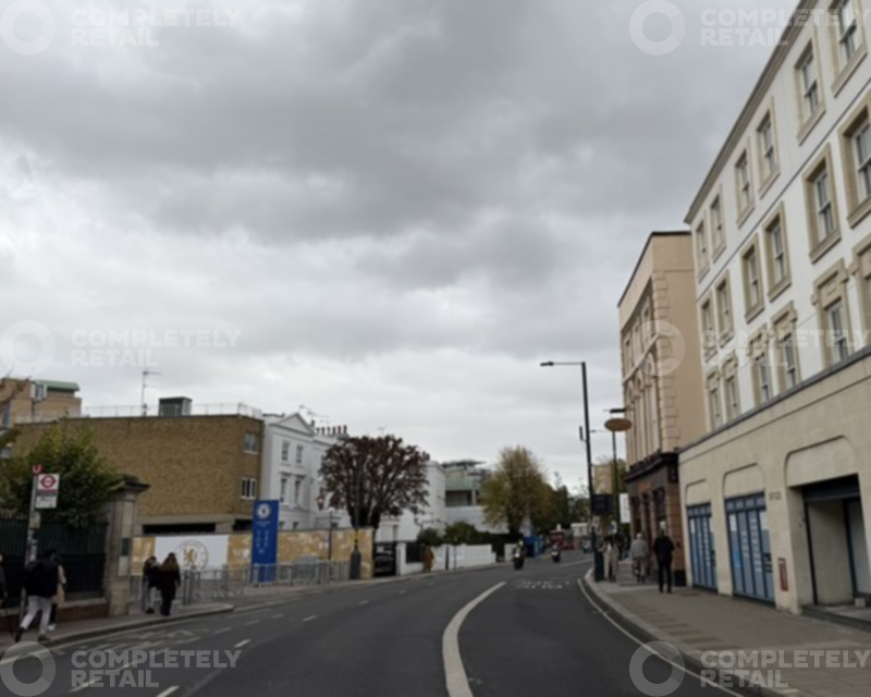 517-521 Fulham Road, Fulham - Picture 2026-01-20-10-08-36