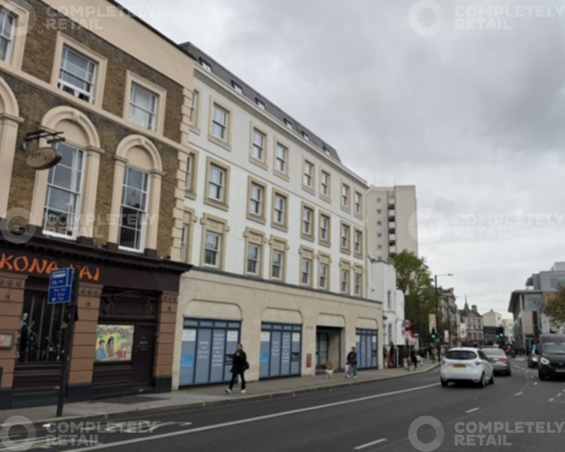 517-521 Fulham Road, Fulham - Picture 2026-01-20-10-08-46