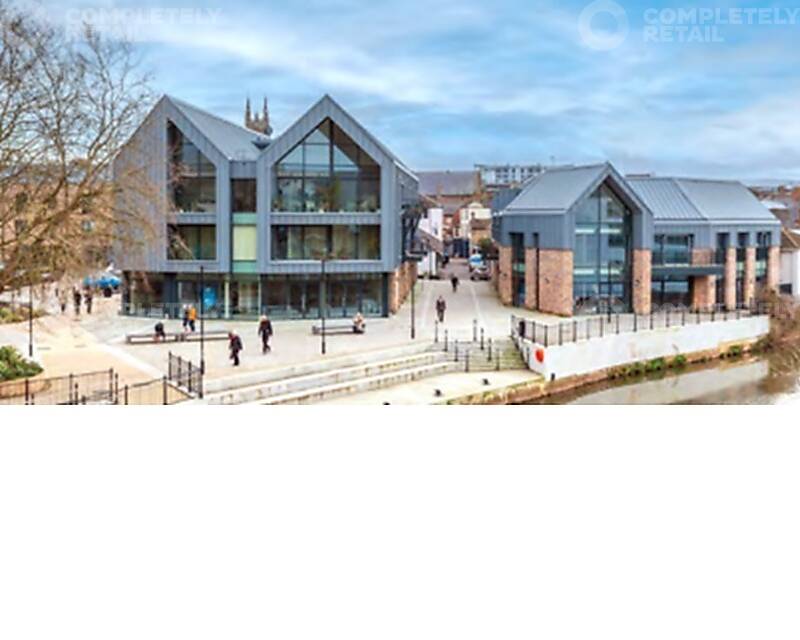 Coal Orchard, Taunton - Picture 2026-01-20-10-23-43