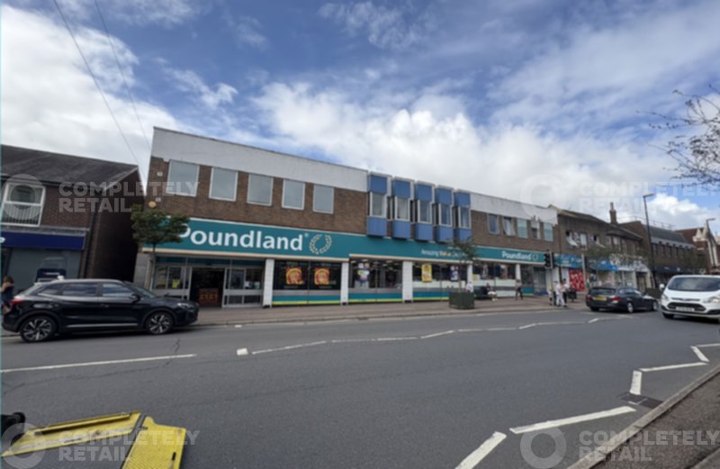 29-31 South Road, Haywards Heath - Picture 2026-01-20-10-36-55