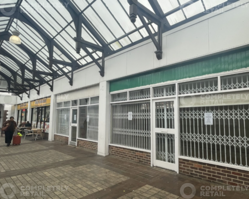 Unit 7, Chertsey - Picture 2026-01-20-11-08-06