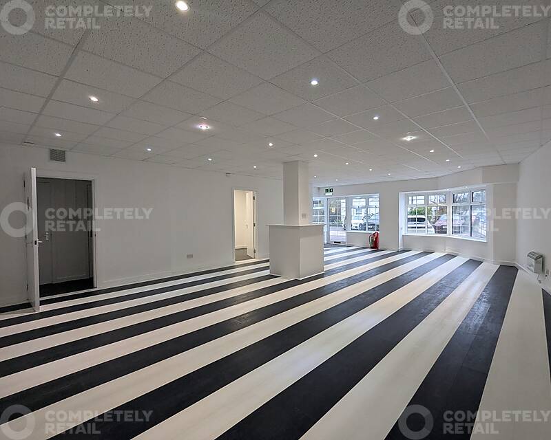 Unit 12, Aberdeen - Picture 2026-02-27-11-10-38