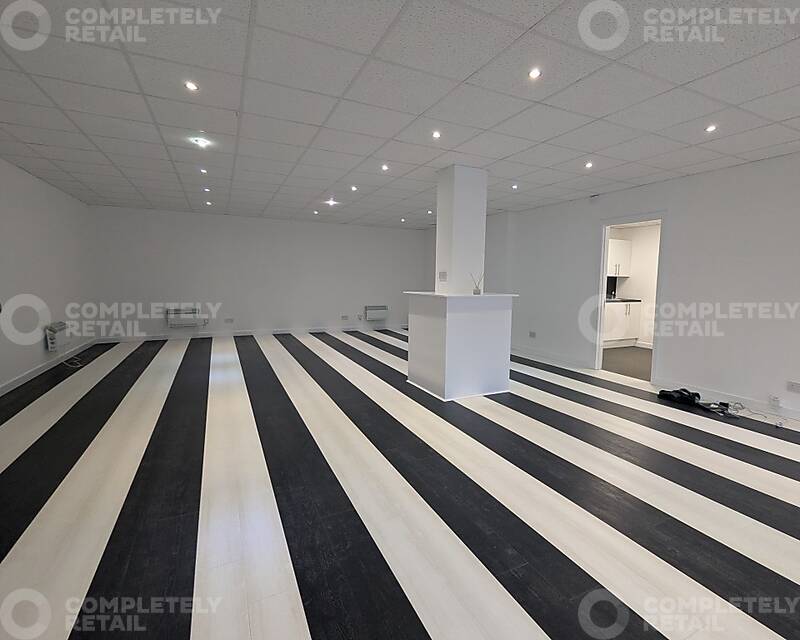 Unit 12, Aberdeen - Picture 2026-02-27-11-10-53