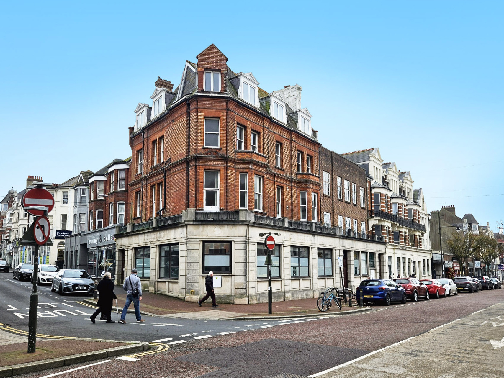 11-13 Devonshire Road, Bexhill-on-Sea - Picture 2026-01-23-09-22-44