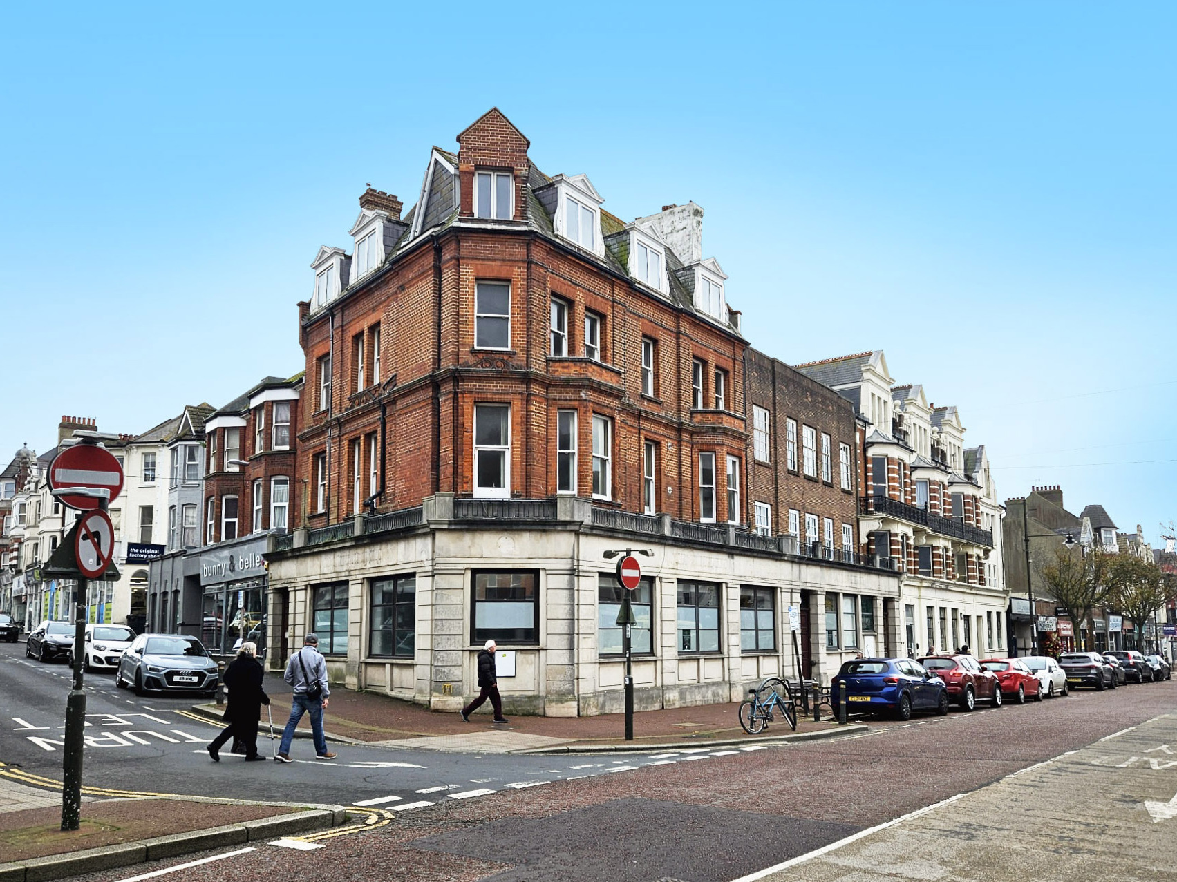 11-13 Devonshire Road, Bexhill-on-Sea - Picture 2026-01-23-09-31-19