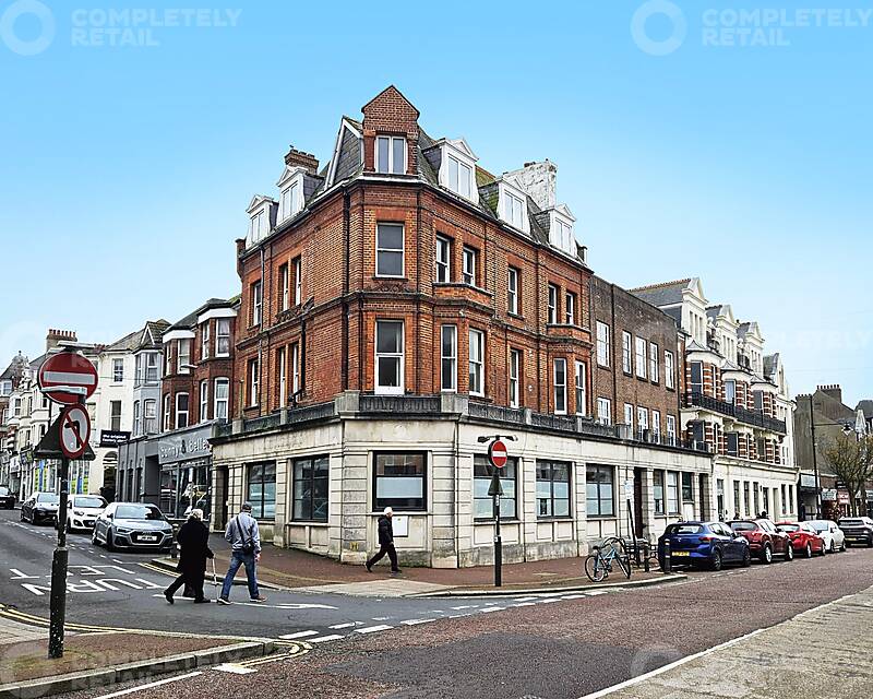 11-13 Devonshire Road, Bexhill-on-Sea - Picture 2026-01-23-09-31-19