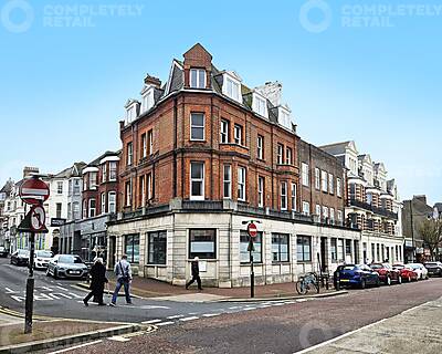 11-13 Devonshire Road, Bexhill-on-Sea - Picture 2026-01-23-09-31-19