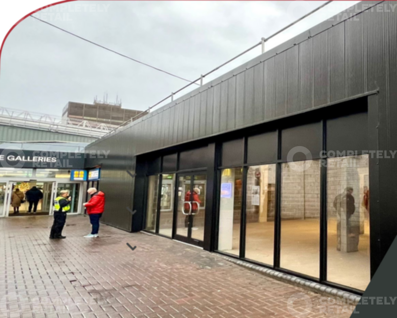 Unit 89a, M The Galleries, Washington - Picture 2026-01-23-10-02-30