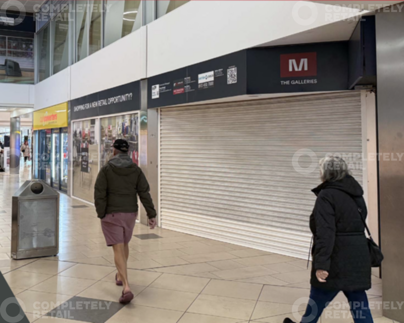 Unit 1A/1B, M The Galleries, Washington - Picture 2026-01-23-10-16-12