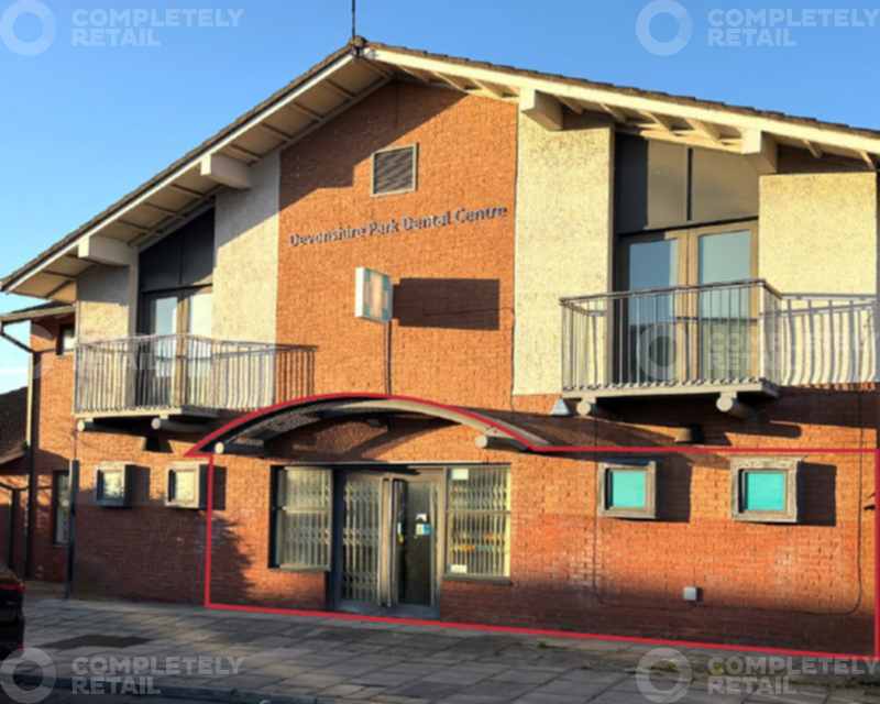 62 Greenway Road, Birkenhead - Picture 2026-01-26-12-22-14