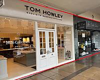 51-53 Mill Lane, Mell Square