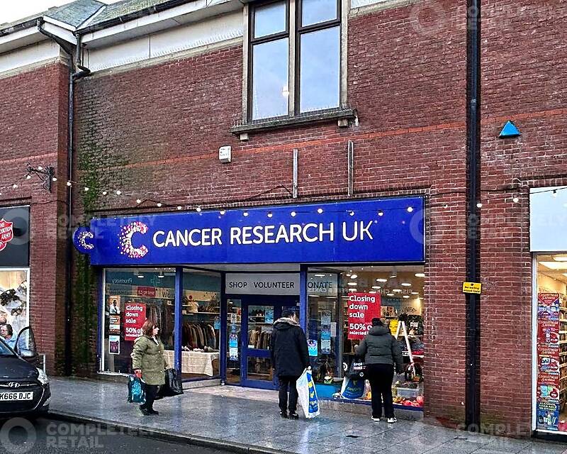 Unit 4, 32 Murray Road, Workington - Picture 2026-01-28-09-45-39