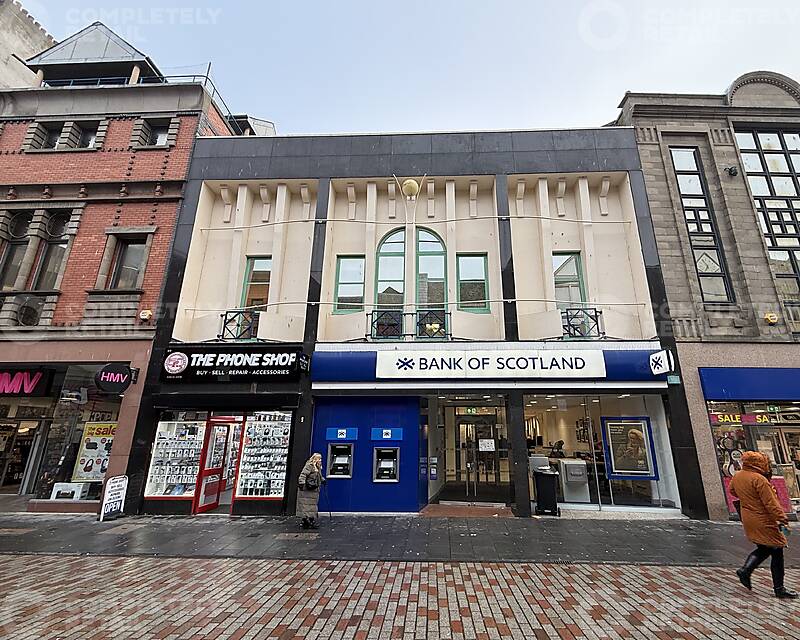 65-69 Murraygate, Dundee - Picture 2026-02-02-11-28-21
